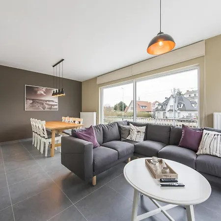 La Vachequirit Σπίτι διακοπών *