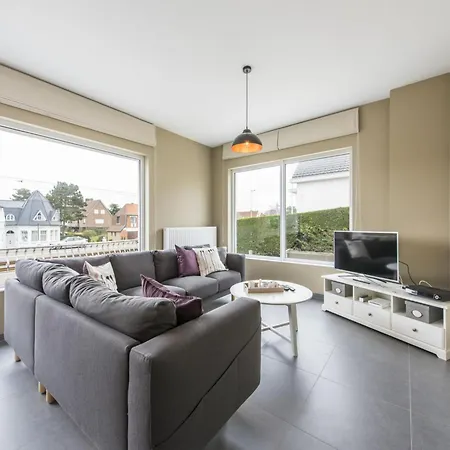 La Vachequirit Σπίτι διακοπών