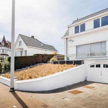 La Vachequirit Koksijde